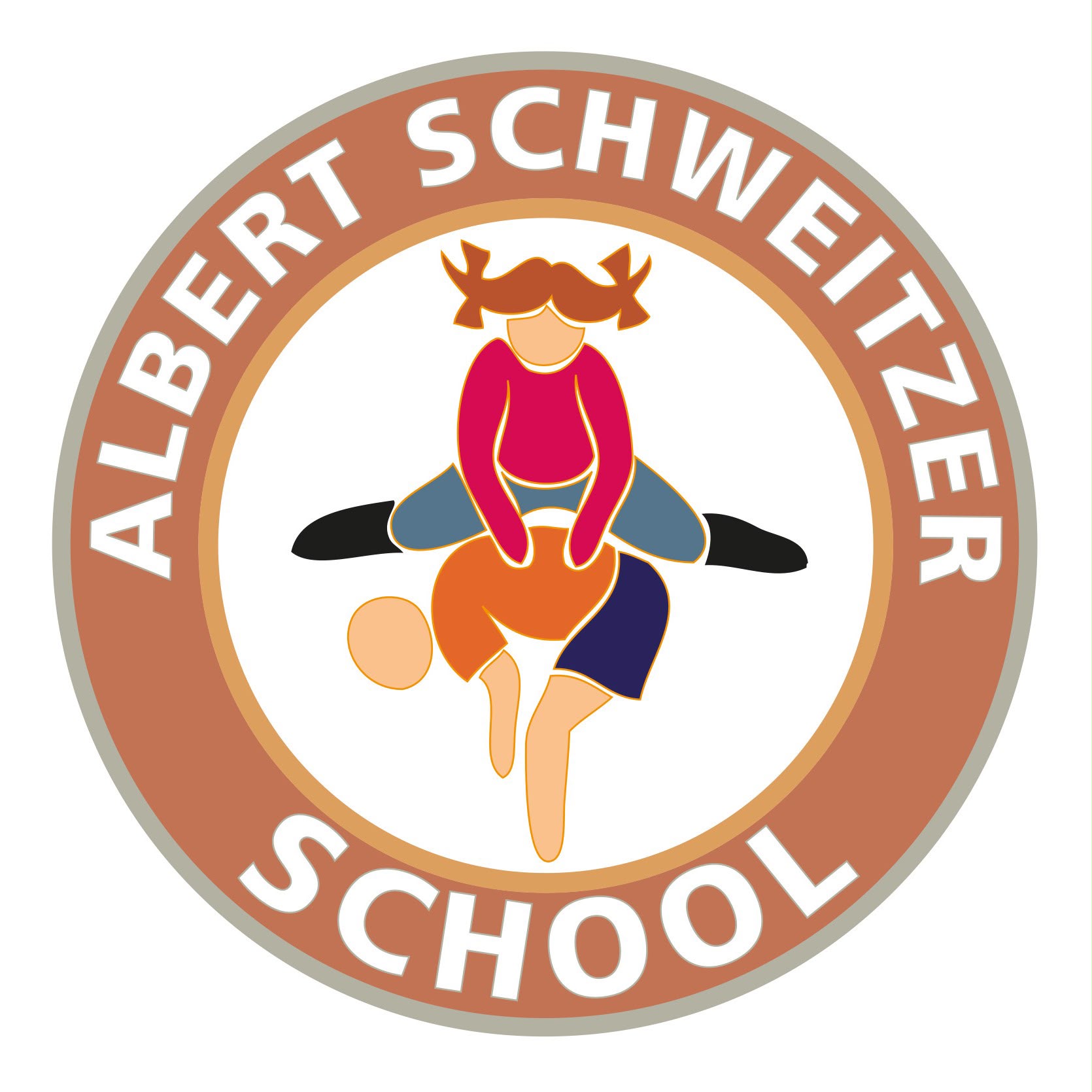 A. Bert