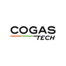 Cogas