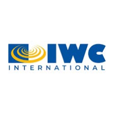 IWC