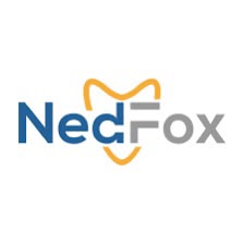Nedfox