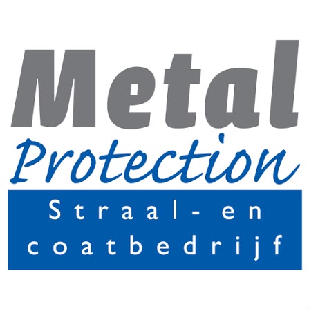 Metal