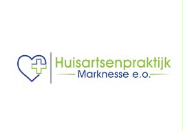 Huisartsenpraktijk Marknesse