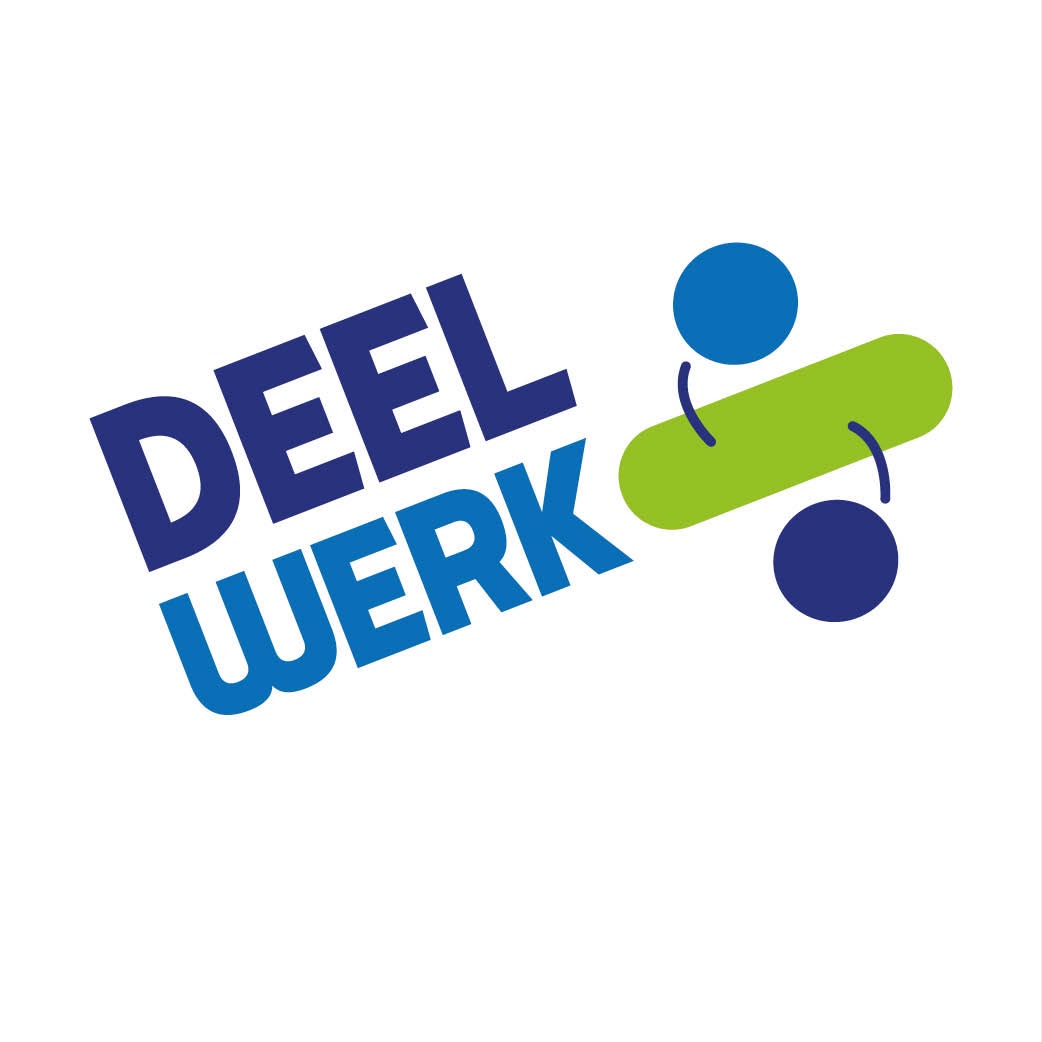 Deelwerk